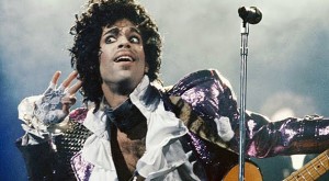 Prince 4