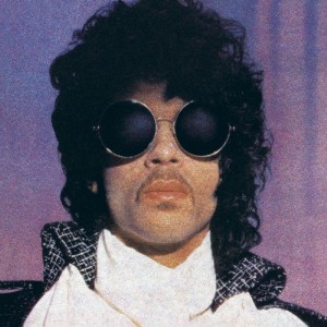 Prince-When-Doves-cry