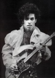 Prince guitarra 2