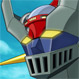 Mazinger Z: La historia del inolvidable robot que cautivó a niños y adultos en los 80’