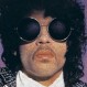 Prince: Los grandes dolores que marcaron su vida y su música