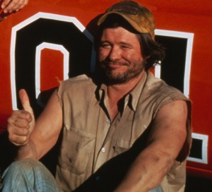 Dukes de Hazzard