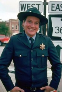 Dukes de Hazzard