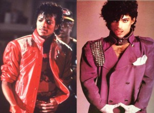 Prince-and-Michael-Jackson 1