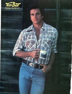Dukes de Hazzard