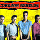 Corazón Rebelde: el rock chileno del exilio de los años 80’