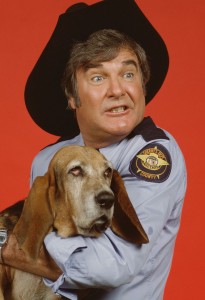 Dukes de Hazzard