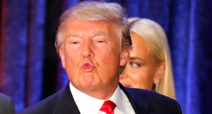 Donald-Trump-Iowa-REUTERS-800x430