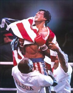 Rocky-IV