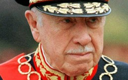 Las 50 frases más controvertidas y polémicas del general Augusto Pinochet
