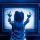 ¿Cuáles son los mejores 40 pósteres de películas de los años 80’?