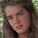 Brooke Shields: el símbolo sexual adolescente que llamó a las jóvenes a cuidar su virginidad
