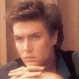 Cuando Duran Duran se dividió en dos emblemáticos grupos de los ochentas