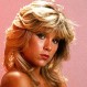 Samantha Fox: la historia de la cantante considerada un sex symbol que terminó siendo lesbiana