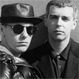 Los mejores 20 temas del tecno-pop de los años 80’ (I)