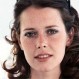 Historia y fotos de Sylvia Kristel: Mito erótico del cine de los 70’ y los 80’