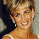 Las desconocidas historias de Diana de Gales con Duran Duran y Freddie Mercury