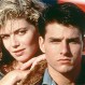 Kelly Mc Gillis: La bella instructora de “Top Gun” que terminó siendo lesbiana