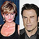El día que Lady Di bailó con John Travolta: La admiración oculta de la fallecida princesa