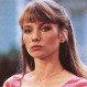 Rebecca De Mornay: La actriz que se hizo conocida por su papel de prostituta