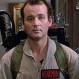 ¿Cuáles fueron las 20 frases más famosas del cine de los años 80’? (II)