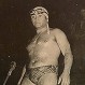 Murió el “Tiburón” Contreras, una inolvidable leyenda de la natación chilena