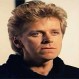 ¿Cuáles fueron las 20 canciones más populares de los años 80’ cantadas por vocalistas de grupos famosos? (II)