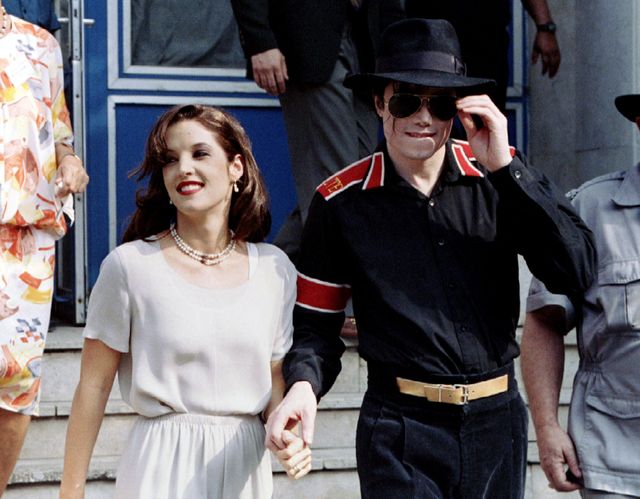 curiosidades extravagancias Michael Jackson