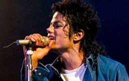 Las 50 curiosidades y extravagancias más recordadas de Michael Jackson (II)