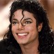 Las 50 curiosidades y extravagancias más recordadas de Michael Jackson (I)