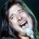 ¿Cómo luce hoy Steve Perry, el melenudo vocalista de Journey que se alejó 24 años del mundo de la música?