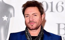 Simon Le Bon, el vocalista de Duran Duran, cumple 60 años: Las mejores fotos de su vida y carrera artística