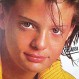 “Palabra de honor”: La historia del disco que hizo famoso a Luis Miguel en nuestro país