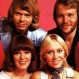 ¿Cuáles fueron las 20 canciones más populares de los 70’ que se mantuvieron en la cima en los 80’? (I)
