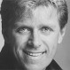 ¿Cómo luce hoy Peter Cetera, la voz inconfundible del grupo Chicago?