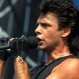 ¿Cómo luce hoy el cantante y actor Rick Springfield, el intérprete de la canción “Jessie’s Girl”?