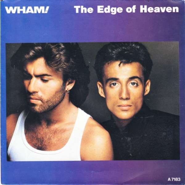 ar wham edge of heaven
