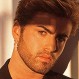 “Careless Whisper”: La historia de la balada más popular de los años 80’