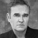 El brillante cover de Morrissey de un clásico de la música de los 80’