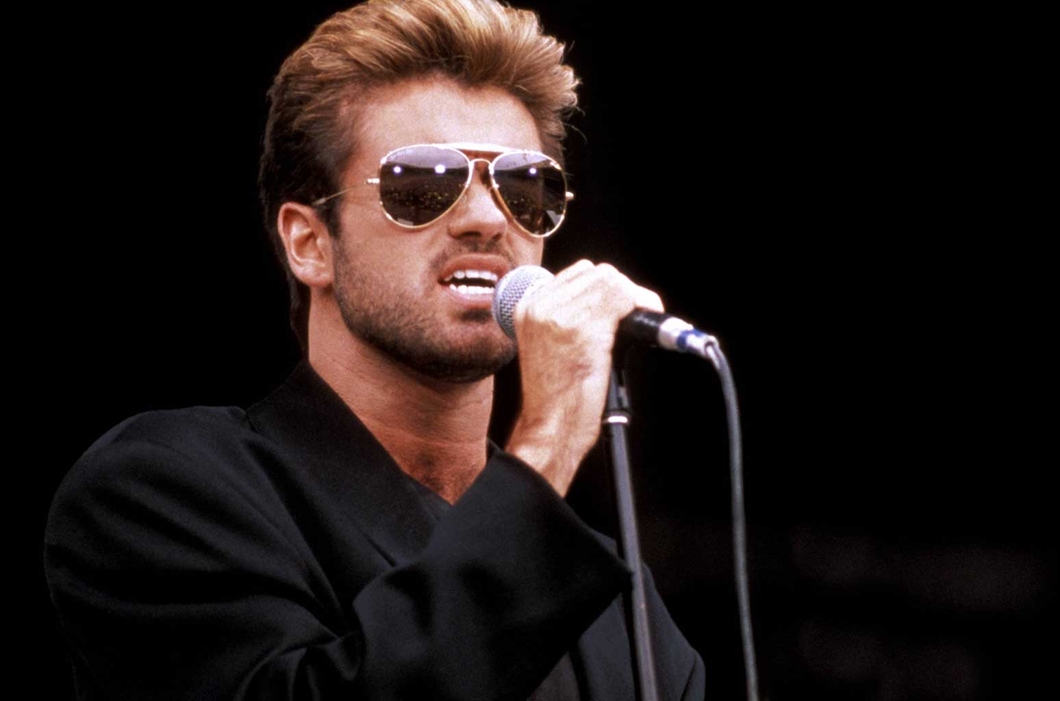 George-Michael-performs-1988-co-billboard-1548