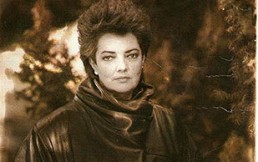 ¿Qué fue de Amaya, la mítica vocalista de Mocedades que cantaba la canción “Eres tú”?