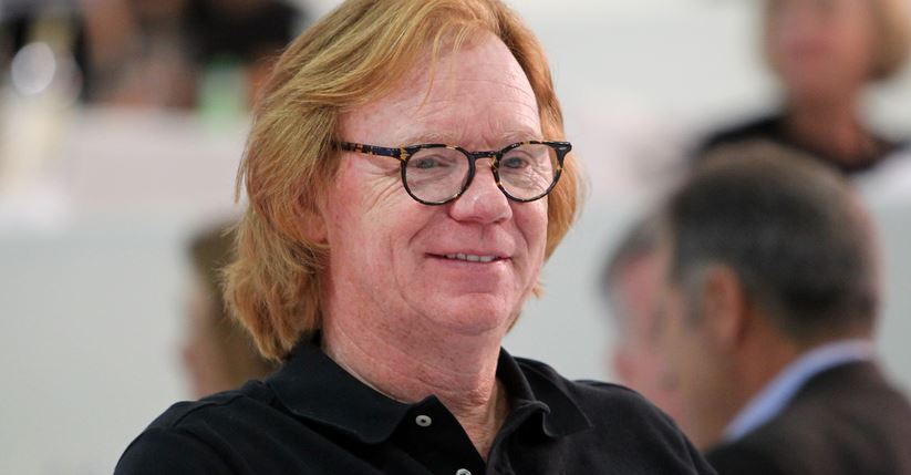 rambo David-Caruso-Net-Worth-2017-2018