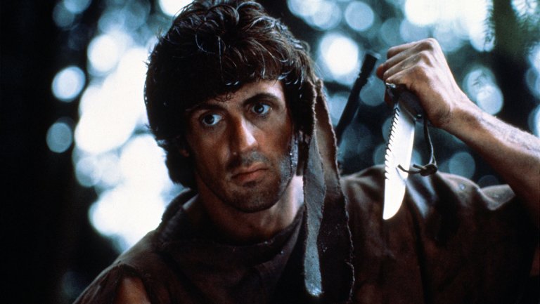 rambo-_first_blood_still