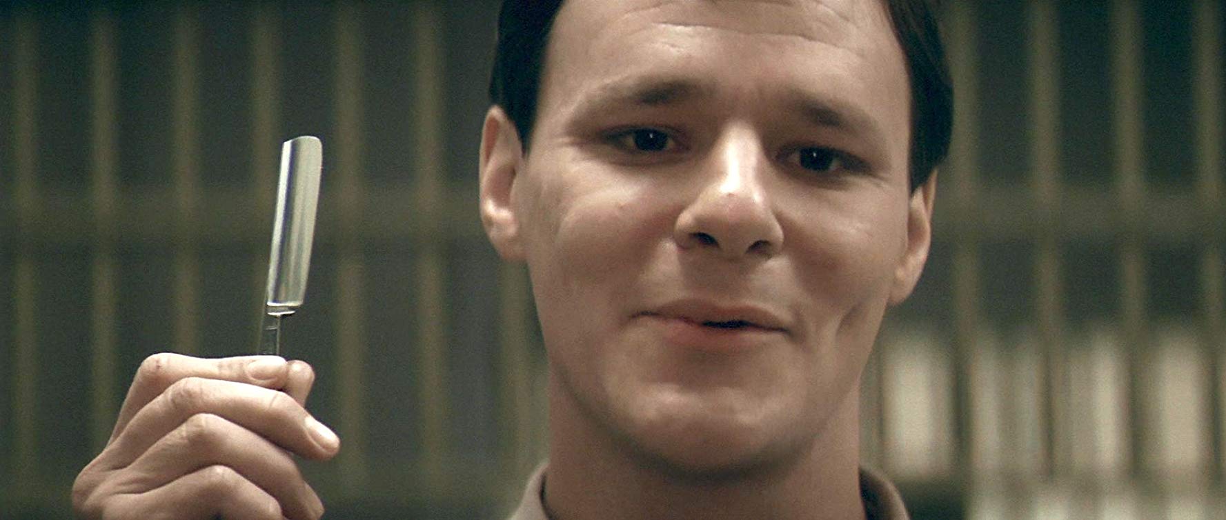 rambo chris mulkey