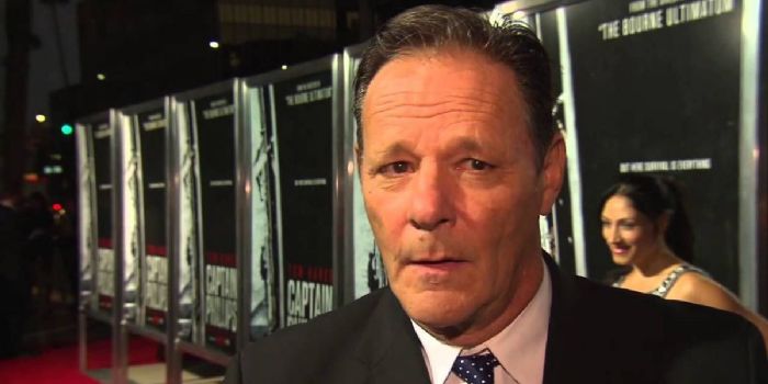 rambo chris mulkey.jpg 2019