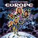 La historia de “The Final Countdown”, la canción que hizo famoso al grupo sueco Europe