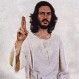 10 cosas que no sabías de Camilo Sesto, el ídolo de la música melódica en español de los 70’ y 80’