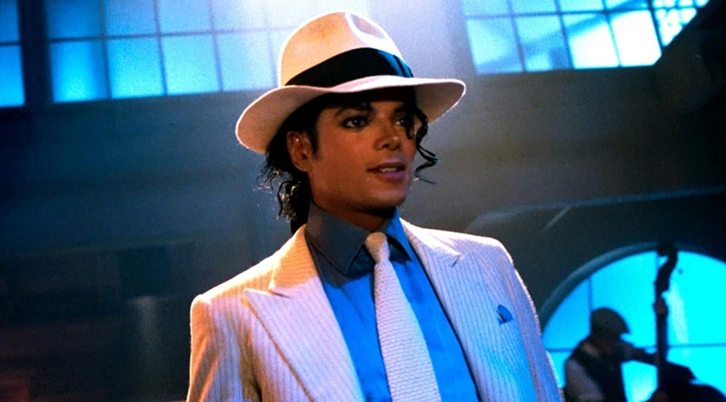 Jacko 5