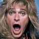 ¿Qué fue de David Lee Roth, el melenudo y estrafalario vocalista de Van Halen?