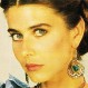 ¿Cómo luce hoy Maitê Proença, la recordada protagonista de Doña Beija? Mira sus fotos